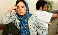 داستان اصلی قندون جهیزیه 2 لو رفت!