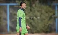 یک بدهی میلیاردی دیگر در استقلال صاف شد