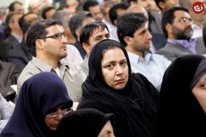  عکس‌های پربازدیدِ مازیار لرستانی در 25 سالگی