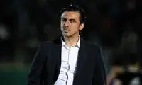 رحمتی: نان بازوی خودم را می‌خورم!