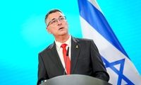 درخواست اسرائیل از اروپا درباره ایران فاش شد