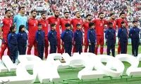 ۵+۱ گزینه سرمربیگری تیم ملی فوتبال ایران