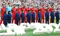۵+۱ گزینه سرمربیگری تیم ملی فوتبال ایران