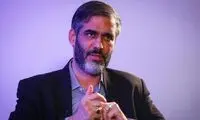 هشدار سعید محمد به دولت و مجلس