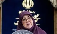  خانم سخن‌گو! واقعیت نزد کیست تا بدانیم «خلاف واقع» چیست؟