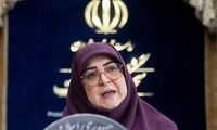  خانم سخن‌گو! واقعیت نزد کیست تا بدانیم «خلاف واقع» چیست؟