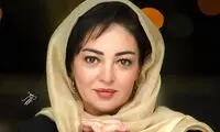 عکس دیده‌نشده گوگوش در عروسی پدر مادر «رزیتا غفاری»