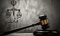 دستور فروش ۶ هزار تن چای قاچاق دبش صادر شد