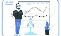 خدمات سئو، نردبانی برای پیشرفت