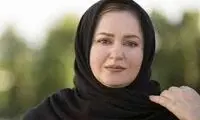 شوخی خنده‌دار نعیمه نظام‌دوست با عمو پورنگ