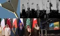 مروری بر تاریخ خیانت های دیرین روسیه به ایران