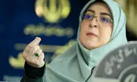 توییت مهاجرانی درباره امتیاز خودرویی نخبگان واکنش‌برانگیز شد