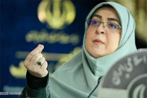 توییت مهاجرانی درباره امتیاز خودرویی نخبگان واکنش‌برانگیز شد