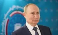 آیا پوتین از بدل استفاده می‌کند؟