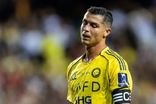 رونالدو از فهرست النصر در لیگ قهرمانان خط خورد!