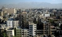 خانه‌های ۳۰متری در راه بازار!؟