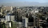 خانه‌های ۳۰متری در راه بازار!؟
