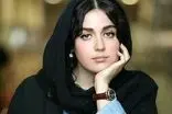 افسانه پاکرو در ۴۳ سالگی با این ظاهر چشم‌ها را خیره کرد