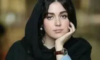 افسانه پاکرو در ۴۳ سالگی با این ظاهر چشم‌ها را خیره کرد