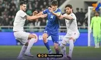 روایت ناگفته از روزی که بازوبند تیم ملی جنجال‌ساز شد