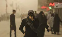شمارش معکوس برای ورود سوغات عربستان و عراق به تهران