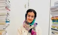 اشتباه بزرگی که نفر اول کنکور تجربی مرتکب شد!