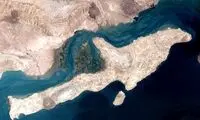 بررسی سناریوهای مختلف اشغال جزایر ایرانی 