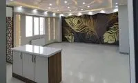 خانه‌های بدون مستاجر در سیبل مالیات!