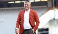 پرسپولیسی محبوب در حسرت بازگشت ماند!