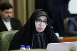 پیشنهاد نرگس سلیمانی برای ظاهر میدان نوبنیاد