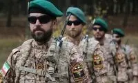 رزمایش مشترک ایران و ارمنستان برگزار می‌شود