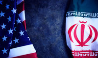 مدت اعتبار ویزای ایران برای آمریکایی‌ها نصف شد