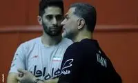 عبادی‌پور: عطایی تاوان این کارش را می‌دهد