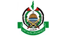 حماس با تشکیل کمیته اداره غزه موافقت کرد