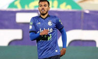 استقلال در آستانه خنثی‌کردن بمب پرسپولیس