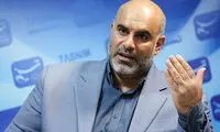 تهران چطور ۲۳ هزار معتاد متجاهر را سامان داد؟
