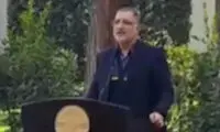 توضیح زاکانی درباره اخذ هزینه از قبور