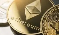 بیت‌کوین و رفیق همیشگی‌اش سقوط کردند
