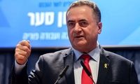 ادعای وزیر جنگ اسرائیل: «طاعون تاریکی» را بر حوثی‌ها نازل کردیم!