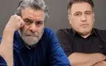 روایت تلخ مهدوی‌کیا از زندگی بهروز وثوقی