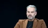 واکنش خبرساز رشیدی کوچی به حذف ارز ترجیحی