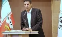 واکنش عجیب افشاریان به انتقادات از فغانی!