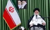 آمار عجیب طلابِ مشغولِ تبلیغ