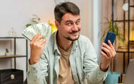 پنج گوشی اقتصادی برای خرید در سال ۲۰۲۵