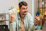 پنج گوشی اقتصادی برای خرید در سال ۲۰۲۵