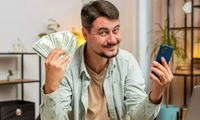 پنج گوشی اقتصادی برای خرید در سال ۲۰۲۵