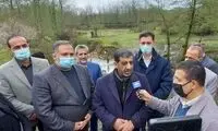 شهرهای بزرگ با مشکل اقامت مواجه شده‌اند
