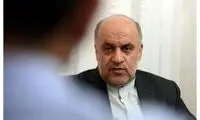 اظهارات تازه مجتبی امانی درباره انفجار پیجرها