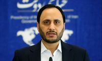 ناگفته‌های بهادری جهرمی درباره وضعیت پیکر شهید رئیسی