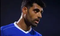 درخشش دوباره طارمی، AFC را سر ذوق آورد